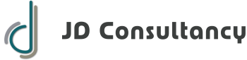 JD Consultancy Logo
